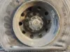 Picture of (Used) 2017 Kenworth T370, DIFFERENTIAL HUBS