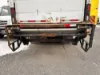 Picture of (Used) 2009 Volvo VHD, POWER LIFT GATE