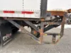 Picture of (Used) 2009 Volvo VHD, POWER LIFT GATE