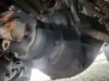 Picture of (Used) 2017 Kenworth T370, DIFFERENTIAL GEARS ONLY