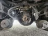 Picture of (Used) 2017 Kenworth T370, DIFFERENTIAL HOUSING ONLY