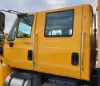 Picture of (Used) 2010 International 4400, CAB