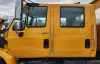 Picture of (Used) 2010 International 4400, CAB