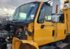 Picture of (Used) 2010 International 4400, CAB