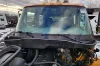 Picture of (Used) 2010 International 4400, CAB
