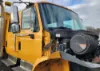 Picture of (Used) 2010 International 4400, CAB