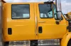 Picture of (Used) 2010 International 4400, CAB