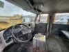 Picture of (Used) 2010 International 4400, CAB