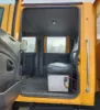 Picture of (Used) 2010 International 4400, CAB