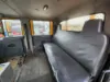 Picture of (Used) 2010 International 4400, CAB