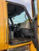 Picture of (Used) 2010 International 4400, CAB