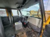 Picture of (Used) 2010 International 4400, CAB