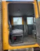 Picture of (Used) 2010 International 4400, CAB
