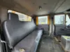 Picture of (Used) 2010 International 4400, CAB