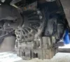 Picture of (Used) 2009 Allison (AT), TRANSMISSION ASSEMBLY