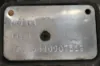 Picture of (Used) 2009 Allison (AT), TRANSMISSION ASSEMBLY