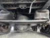 Picture of (Used) 2017 Kenworth T370, COMPLETE FRONT REAR TANDEM