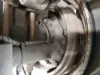 Picture of (Used) 2017 Kenworth T370, COMPLETE FRONT REAR TANDEM