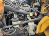 Picture of (Used) 2009 International GDT285, ENGINE ASSEMBLY