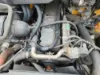 Picture of (Used) 2009 International GDT285, ENGINE ASSEMBLY