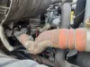 Picture of (Used) 2009 International GDT285, ENGINE ASSEMBLY