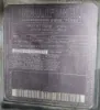 Picture of (Used) 2009 International GDT285, ENGINE ASSEMBLY