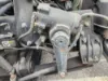Picture of (Used) 2017 Kenworth T370, STEERING BOX