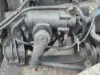 Picture of (Used) 2017 Kenworth T370, STEERING BOX