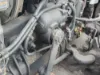 Picture of (Used) 2017 Kenworth T370, STEERING BOX