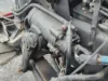 Picture of (Used) 2017 Kenworth T370, STEERING BOX