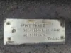 Picture of (Used) 2017 Kenworth T370, FRONT SPINDLE/KNUCKLE- 