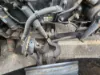 Picture of (Used) 2017 Kenworth T370, FRONT LEAF SPRINGS