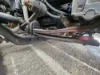 Picture of (Used) 2017 Kenworth T370, FRONT LEAF SPRINGS