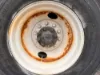 Picture of (Used) 2009 Volvo VHD, REAR DIFFERENTIAL HUBS