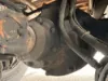 Picture of (Used) 2009 Volvo VHD, REAR DIFFERENTIAL GEARS ONLY