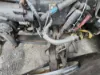Picture of (Used) 2017 Kenworth T370, FRONT LEAF SPRINGS