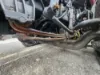 Picture of (Used) 2017 Kenworth T370, FRONT LEAF SPRINGS