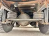 Picture of (Used) 2009 Volvo VHD, REAR DIFFERENTIAL HOUSING ONLY