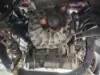 Picture of (Used) 2016 Allison (AT), TRANSMISSION ASSEMBLY