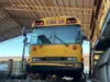 Picture of 2003-blue-bird-all-americanall-canadian-school-bus