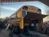 Picture of 2003-blue-bird-all-americanall-canadian-school-bus