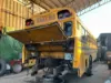Picture of 2003-blue-bird-all-americanall-canadian-school-bus