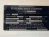 Picture of 2003-blue-bird-all-americanall-canadian-school-bus