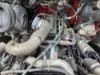 Picture of (Used) 2016 PACCAR PX-9 ENGINE ASSEMBLY