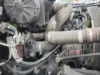 Picture of (Used) 2016 PACCAR PX-9 ENGINE ASSEMBLY