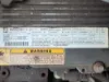Picture of (Used) 2016 PACCAR PX-9 ENGINE ASSEMBLY