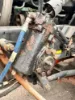 Picture of (Used) 2009 Volvo VHD, STEERING BOX