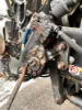 Picture of (Used) 2009 Volvo VHD, STEERING BOX