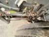 Picture of (Used) 2009 Volvo VHD, FRONT LEAF SPRINGS