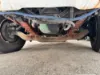 Picture of (Used) 2009 Volvo VHD, COMPLETE FRONT AXLE